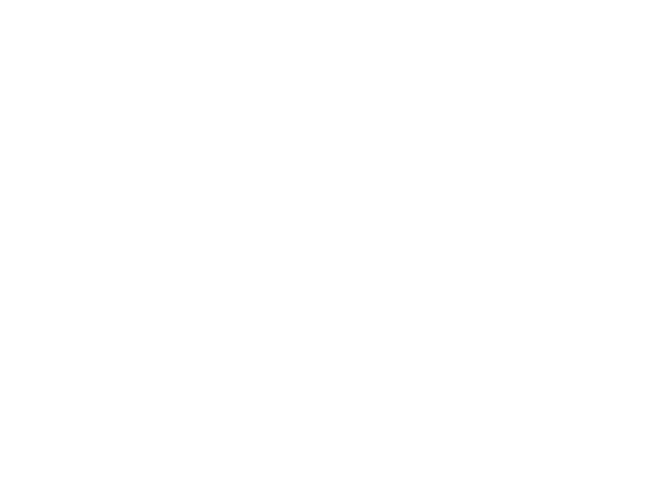 Ohlandt-Baustoffe-Qualität
