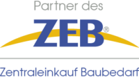 ZEB_Partner-200x111