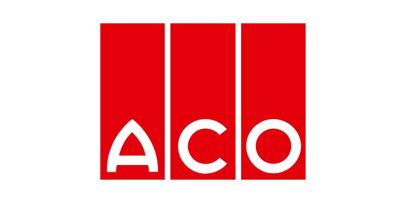 Logo Item