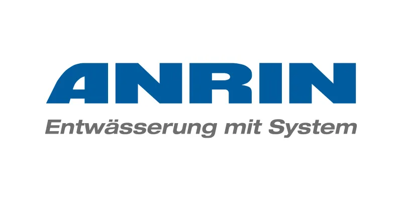 Logo Item
