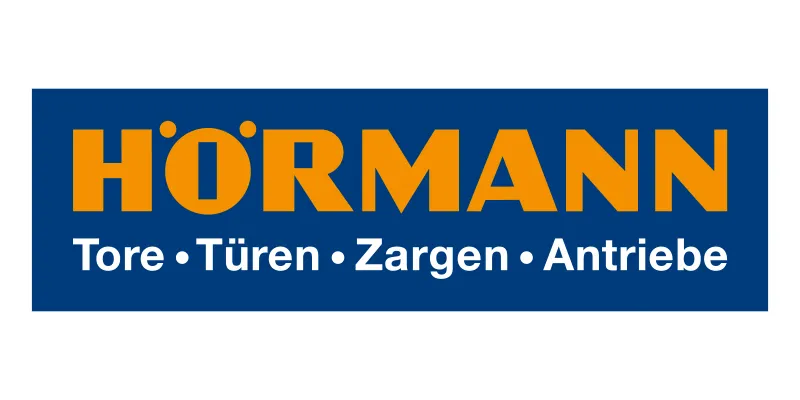 Logo Item