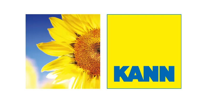 Logo Item