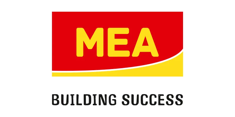 Logo Item