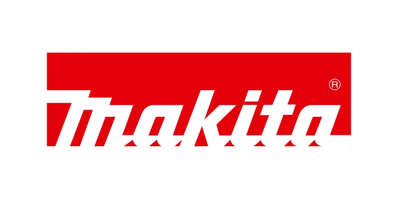 Logo Item