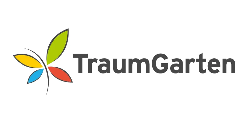 Logo Item