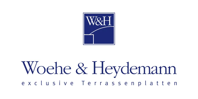 Logo Item