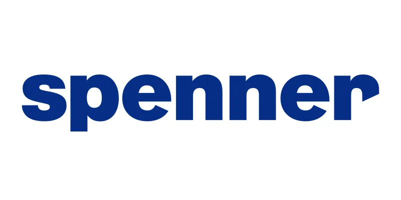 Logo Item