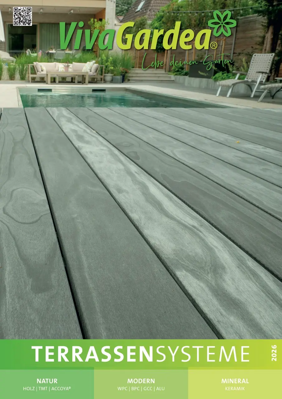 Terrassen_Katalog_2026