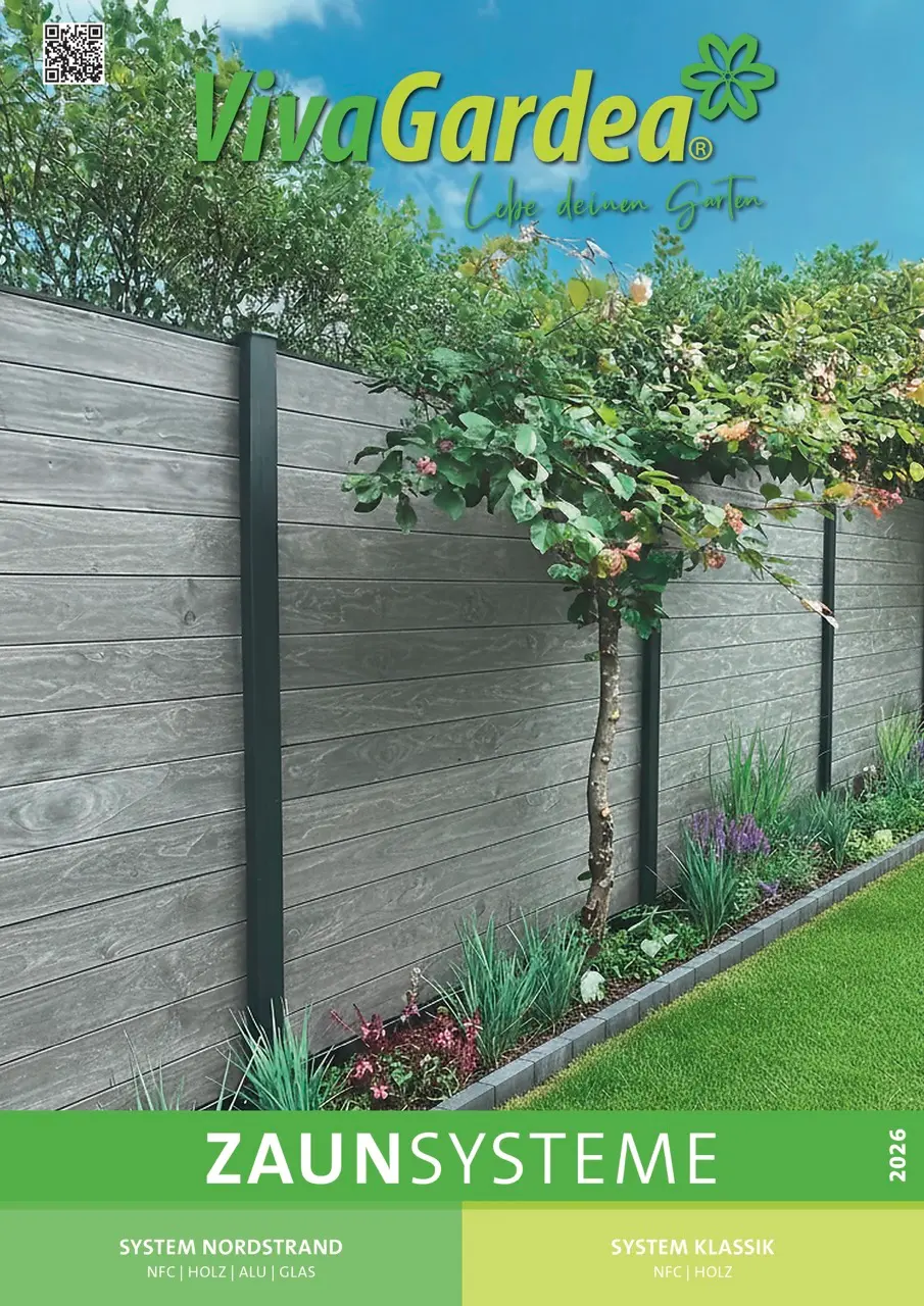 ZaunSysteme_Katalog_2026