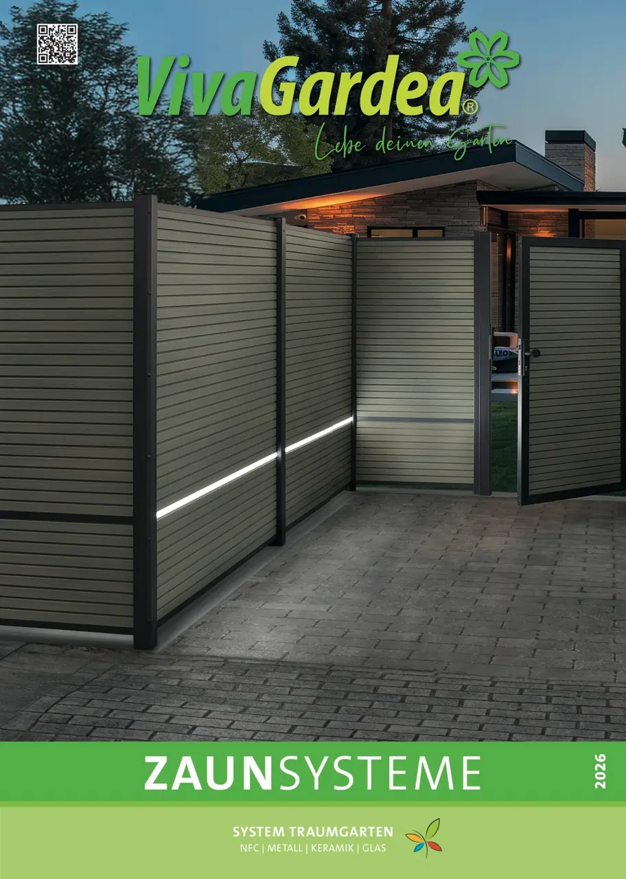 ZaunSysteme_Traumgarten_Katalog_2026