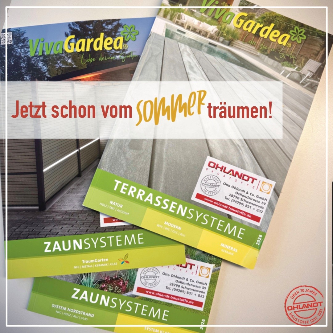 Katalaog Kunst aus Metall auch für dich mit Ohlandt