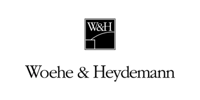 Logo Item